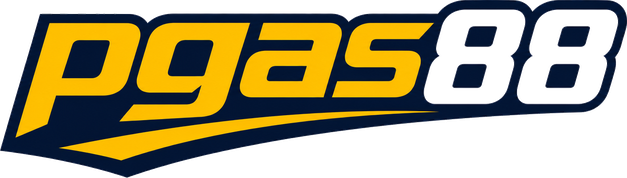 PGAS88 Logo